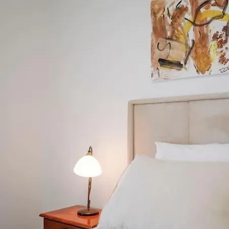 Peld Comfort & Luxury Apartamento Medulin