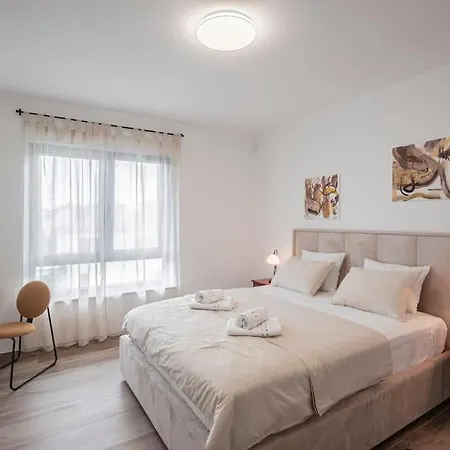 Peld Comfort & Luxury