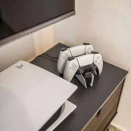 Apartament Peld Comfort & Luxury *