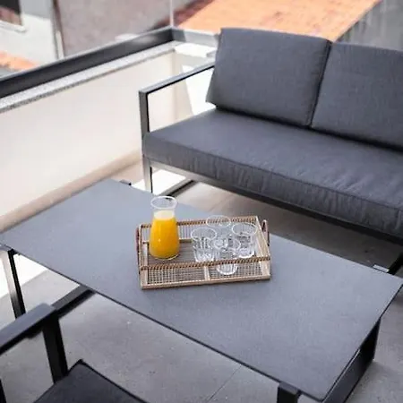 Peld Comfort & Luxury * Medulin