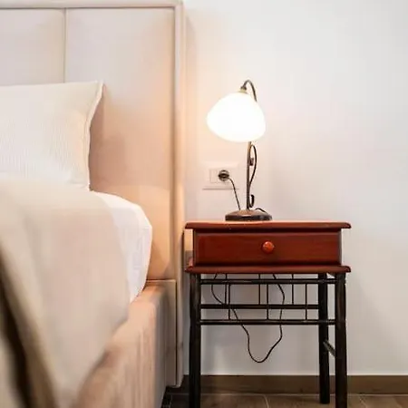 Peld Comfort & Luxury