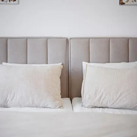 Peld Comfort & Luxury