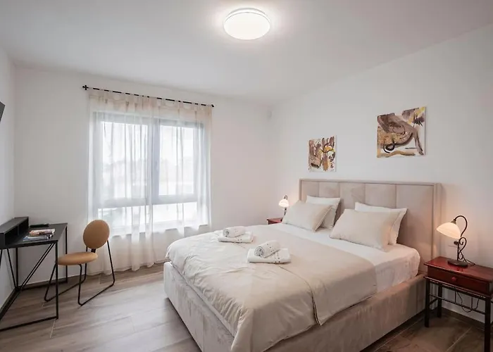 Peld Comfort & Luxury