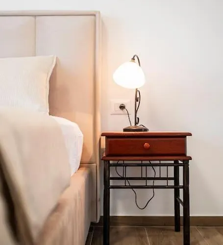 Peld Comfort & Luxury