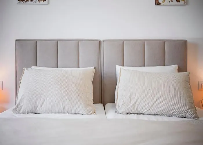 Peld Comfort & Luxury